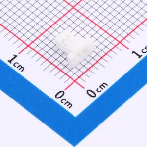 WF-1D100A2P商品缩略图