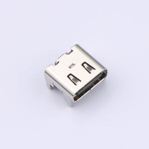 HX TYPE-C 16P+1.6商品缩略图