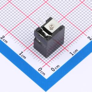 DC-044-2.5-SU商品缩略图