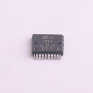 L9301-TR商品缩略图