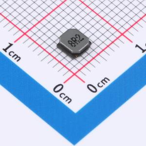 SFE4015B-8R2M-F-HF商品缩略图