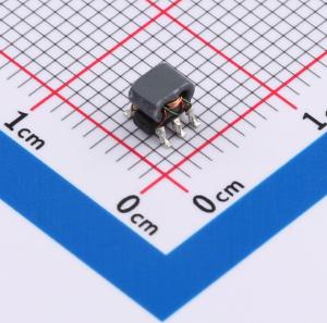 H3-MABA-011061商品缩略图