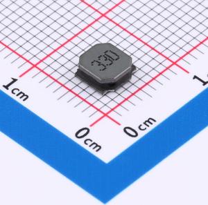 SFE5020B-330M-F-HF商品缩略图