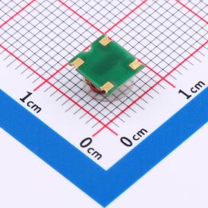 H3-MABA-009210-CT1760商品缩略图