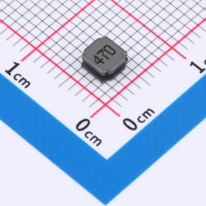 SFE4020A-470M-F-HF商品缩略图