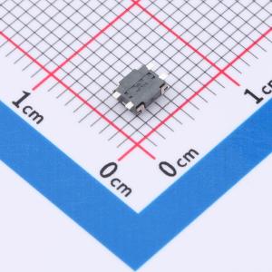 HX TS3518A4P商品缩略图