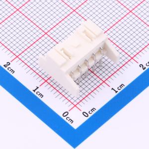 DL25018-5AWD-S商品缩略图