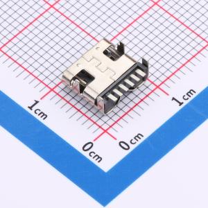 HX TYPE-C 6P L7.8商品缩略图