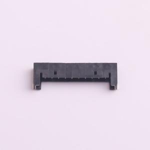 X1503WRS-10-4TV01商品缩略图