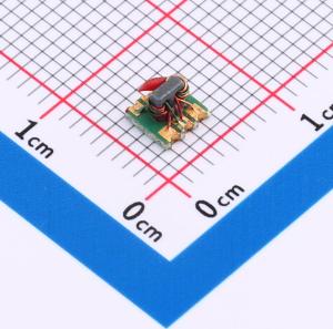 H3-MAPD-010638-C2WSOT商品缩略图