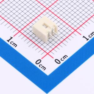 WF-1A125A2P商品缩略图