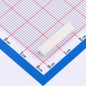 WF-1D125A15P商品缩略图