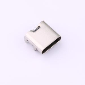 HX TYPE-C 6P L8.35商品缩略图