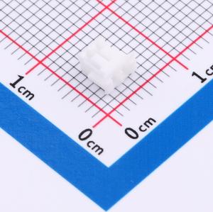 WF-1D150A2P商品缩略图