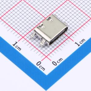 161N-4BC20865商品缩略图