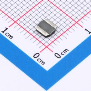 SFE4012A-6R8M-F-HF商品缩略图