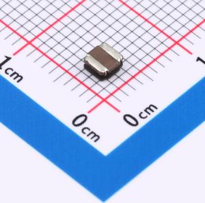 SFEK3015A-3R3M-HF商品缩略图