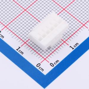 WF-1D200B6P商品缩略图