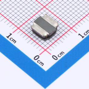 SFE6028A-560M-F-HF商品缩略图