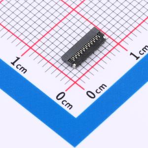 F0302-B-21-10G-R商品缩略图