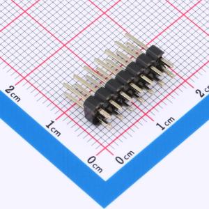 2541WV-2x07P商品缩略图