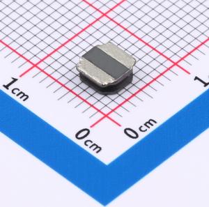 SFE5020B-8R2M-F-HF商品缩略图