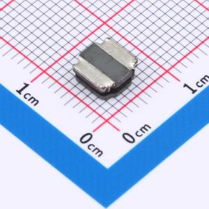 SFE6028A-180M-F-HF商品缩略图