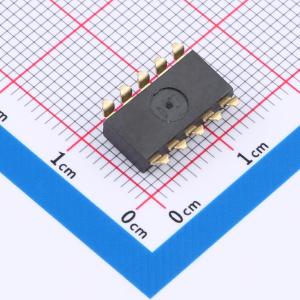 HY-DSIC05LS商品缩略图