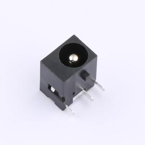 DC-044-2.5-SU商品缩略图