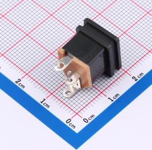 DC-015C-1.3商品缩略图