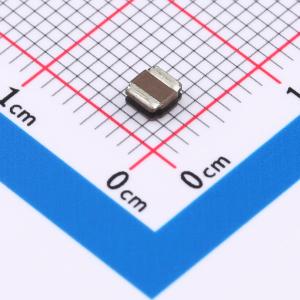 SFEK3015A-150M-HF商品缩略图