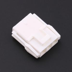 VL-3R商品缩略图