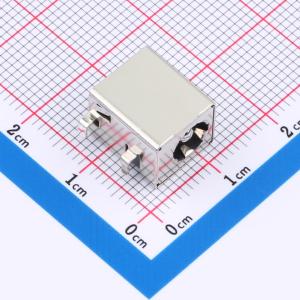 DC-511-2.5商品缩略图