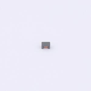 WBA0603D900PT-F-HF商品缩略图