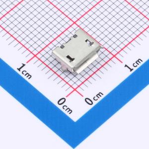 051T-4BH23-S商品缩略图