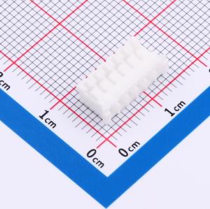 WF-1D200A6P商品缩略图