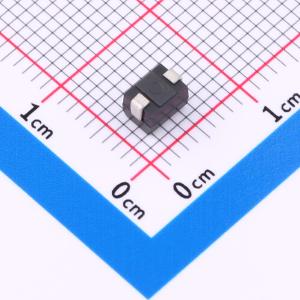 CM4532R39KSB商品缩略图