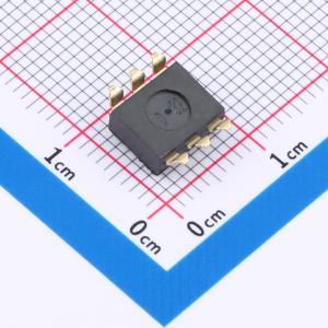 HY-DSIC03LS商品缩略图