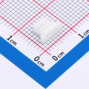 WF-1D100A4P商品缩略图