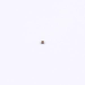 04026C105KAT2A商品缩略图