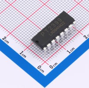 PT2399(LX)商品缩略图