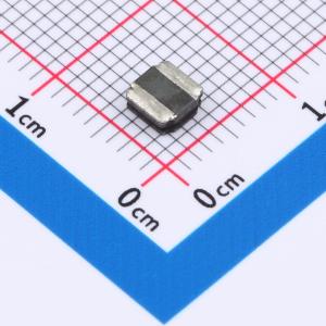 SFE4018A-1R0N-F-HF商品缩略图