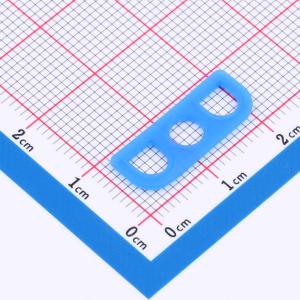 42022-3GM商品缩略图