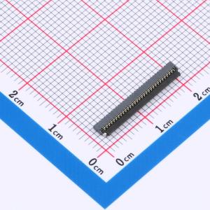 F0302-B-61-10G-R商品缩略图