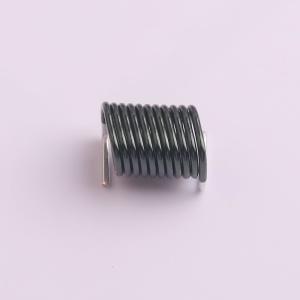 2929SQ-331GEC商品缩略图