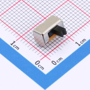SK12D07VG3-T商品缩略图