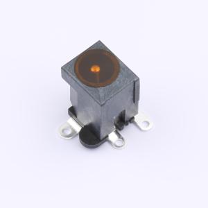 DC-515-2.0-PU商品缩略图