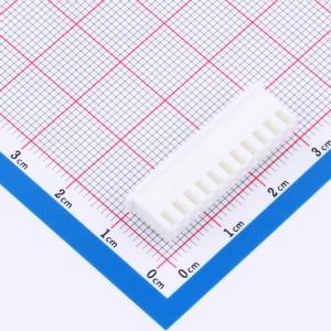 WF-1D254B11P商品缩略图