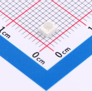 JNJ-L-3036CW60C-3951030-SL-S1商品缩略图