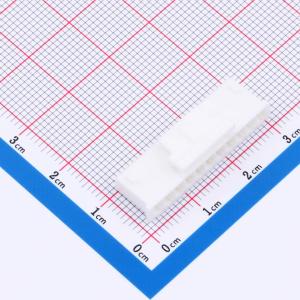 WF-1D254B11P商品缩略图